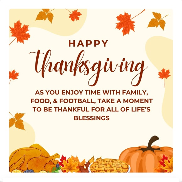 Other - DON’T BE SHY! SEND ME OFFERS!